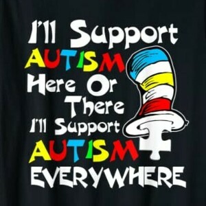 Fundraising Page: Emily Haaland